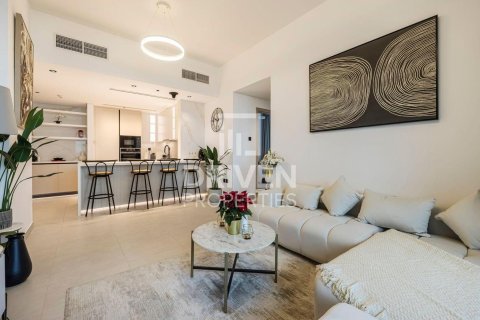 شقة في دبي هيلز استيت, دبي 2 غرف نوم, 94.85 م² رقم 129367 - صورة 12