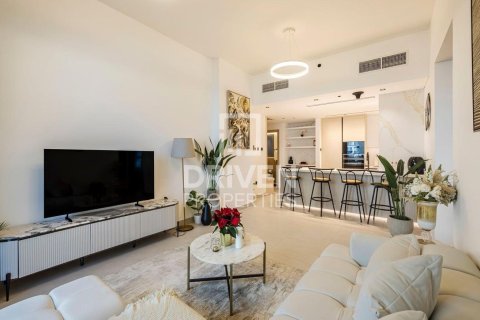 شقة في دبي هيلز استيت, دبي 2 غرف نوم, 94.85 م² رقم 129367 - صورة 9