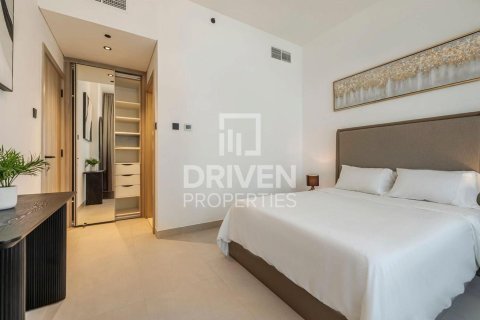 شقة في دبي هيلز استيت, دبي 2 غرف نوم, 94.85 م² رقم 129367 - صورة 4