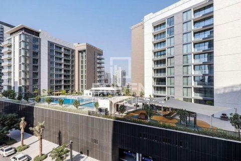 شقة في دبي هيلز استيت, دبي 2 غرف نوم, 94.85 م² رقم 129367 - صورة 10