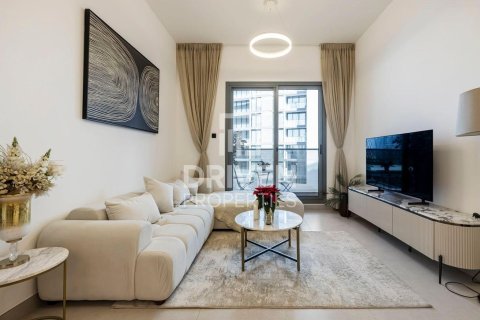شقة في دبي هيلز استيت, دبي 2 غرف نوم, 94.85 م² رقم 129367 - صورة 11