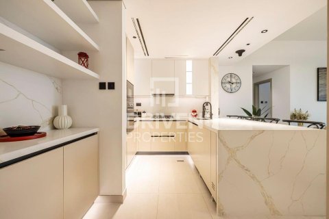 شقة في دبي هيلز استيت, دبي 2 غرف نوم, 94.85 م² رقم 129367 - صورة 5