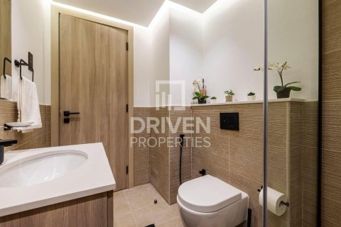 شقة في دبي هيلز استيت, دبي 2 غرف نوم, 94.85 م² رقم 129367 - صورة 7