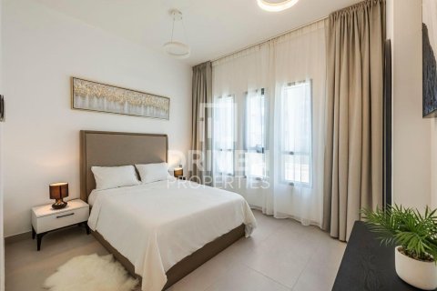 شقة في دبي هيلز استيت, دبي 2 غرف نوم, 94.85 م² رقم 129367 - صورة 14