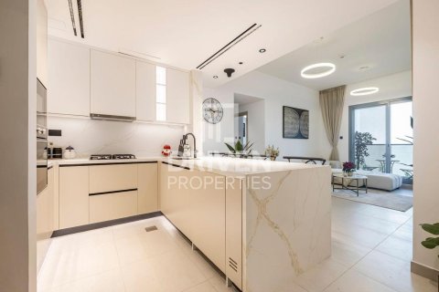Apartment in Dubai Hills Estate, Dubai 2 bedrooms, 94.85 sq.m. № 129367