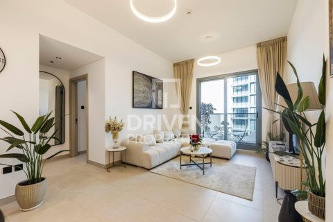 شقة في دبي هيلز استيت, دبي 2 غرف نوم, 94.85 م² رقم 129367 - صورة 18