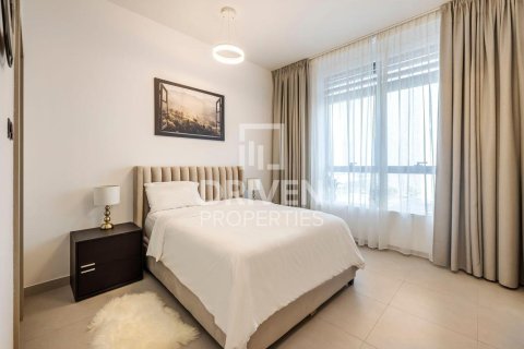 شقة في دبي هيلز استيت, دبي 2 غرف نوم, 94.85 م² رقم 129367 - صورة 13