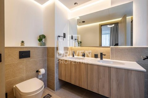 شقة في دبي هيلز استيت, دبي 2 غرف نوم, 94.85 م² رقم 129367 - صورة 6