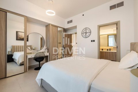شقة في دبي هيلز استيت, دبي 2 غرف نوم, 94.85 م² رقم 129367 - صورة 15