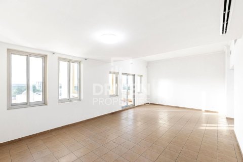 Appartement à Dubai Festival City, Dubai, 3 chambres, 202.81 m², № 129369