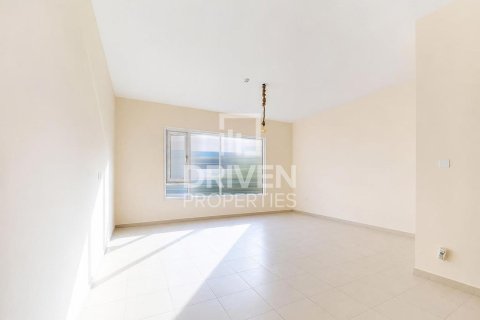 Appartement à EMAAR South, Dubai South (Dubai World Central), Dubai, 2 chambres, 112.41 m², № 129360