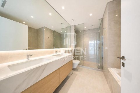 Townhouse in Jebel Ali, Dubai 3 bedrooms, 240.62 sq.m. № 129370 - photo 8