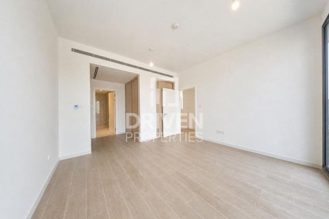 Townhouse in Jebel Ali, Dubai 3 bedrooms, 240.62 sq.m. № 129370 - photo 16