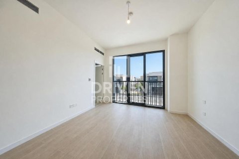 Townhouse in Jebel Ali, Dubai 3 bedrooms, 240.62 sq.m. № 129370 - photo 17