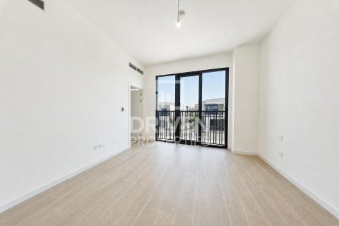 Townhouse in Jebel Ali, Dubai 3 bedrooms, 240.62 sq.m. № 129370 - photo 13