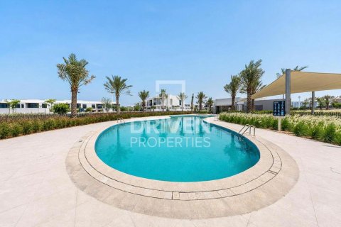 Townhouse in Jebel Ali, Dubai 3 bedrooms, 240.62 sq.m. № 129370 - photo 3