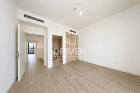 Townhouse in Jebel Ali, Dubai 3 bedrooms, 240.62 sq.m. № 129370 - photo 20