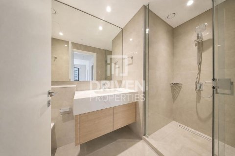 Townhouse in Jebel Ali, Dubai 3 bedrooms, 240.62 sq.m. № 129370 - photo 9