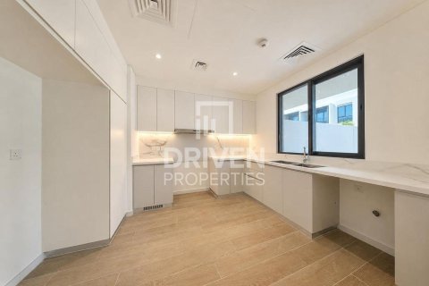 Townhouse in Jebel Ali, Dubai 3 bedrooms, 240.62 sq.m. № 129370 - photo 11