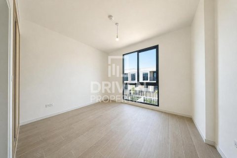Townhouse in Jebel Ali, Dubai 3 bedrooms, 240.62 sq.m. № 129370 - photo 14