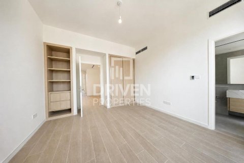 Townhouse in Jebel Ali, Dubai 3 bedrooms, 240.62 sq.m. № 129370 - photo 18