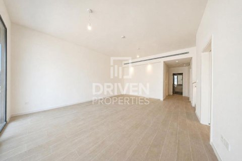 Townhouse in Jebel Ali, Dubai 3 bedrooms, 240.62 sq.m. № 129370 - photo 19
