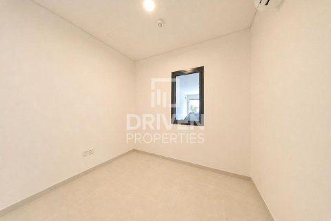 Townhouse in Jebel Ali, Dubai 3 bedrooms, 240.62 sq.m. № 129370 - photo 10