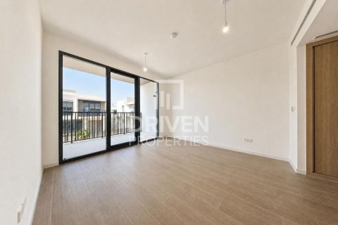 Townhouse in Jebel Ali, Dubai 3 bedrooms, 240.62 sq.m. № 129370 - photo 15