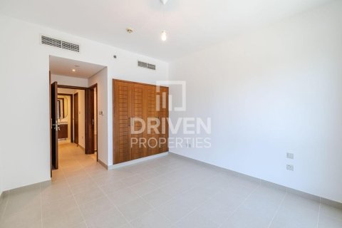 شقة في Boulevard Central Towers, وسط مدينة دبي, دبي 1غرف نوم, 81.29 م² رقم 129359 - صورة 2