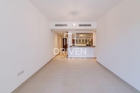 Apartment in Boulevard Central Towers, Downtown Dubai (Downtown Burj Dubai), Dubai 1 bedroom, 81.29 sq.m. № 129359