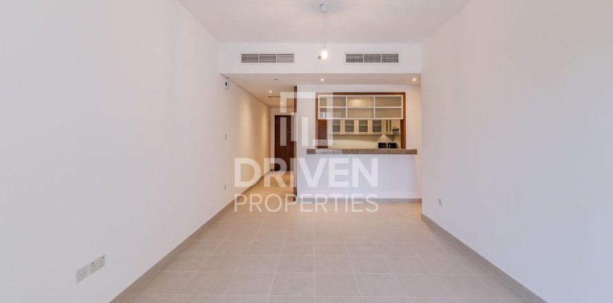 شقة في Boulevard Central Towers, وسط مدينة دبي, دبي 1غرف نوم, 81.29 م² رقم 129359