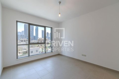 شقة في Boulevard Central Towers, وسط مدينة دبي, دبي 1غرف نوم, 81.29 م² رقم 129359 - صورة 4