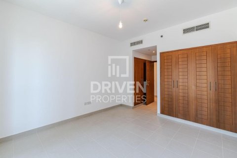 شقة في Boulevard Central Towers, وسط مدينة دبي, دبي 1غرف نوم, 81.29 م² رقم 129359 - صورة 3