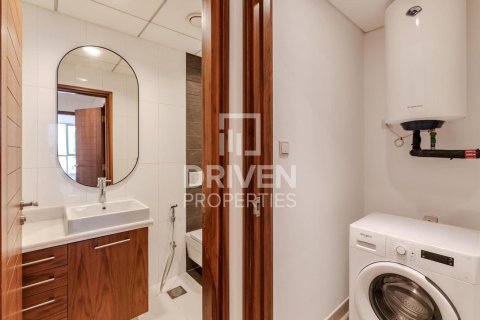 شقة في Boulevard Central Towers, وسط مدينة دبي, دبي 1غرف نوم, 81.29 م² رقم 129359 - صورة 6