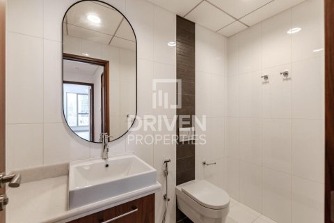 شقة في Boulevard Central Towers, وسط مدينة دبي, دبي 1غرف نوم, 81.29 م² رقم 129359 - صورة 7