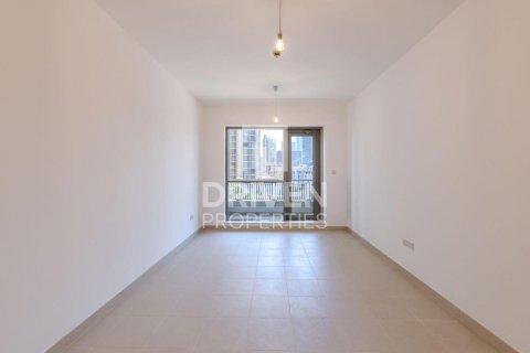 شقة في Boulevard Central Towers, وسط مدينة دبي, دبي 1غرف نوم, 81.29 م² رقم 129359 - صورة 13