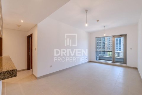 شقة في Boulevard Central Towers, وسط مدينة دبي, دبي 1غرف نوم, 81.29 م² رقم 129359 - صورة 14