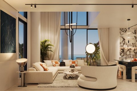 Apartment in VILLA del BRUNELLO in Dubai 2 bedrooms, 101 sq.m. № 103891 - photo 20