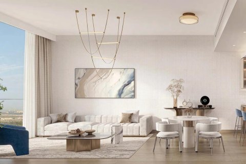 Apartment in Windsor House in Dubai South (Dubai World Central), Dubai studio, 40 sq.m. № 103893 - photo 11
