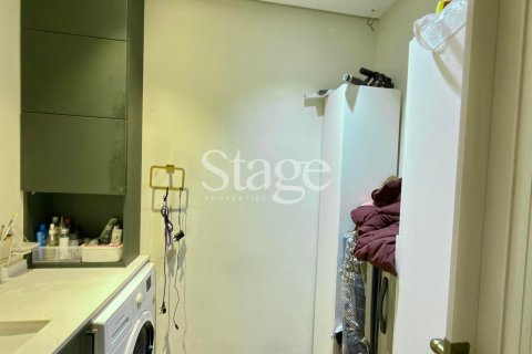 Apartment in Dubai Silicon Oasis, Dubai 2 bedrooms, 112 sq.m. № 64549 - photo 14