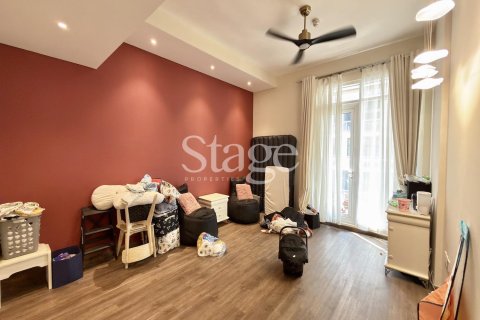 Apartment in Dubai Silicon Oasis, Dubai 2 bedrooms, 112 sq.m. № 64549 - photo 10