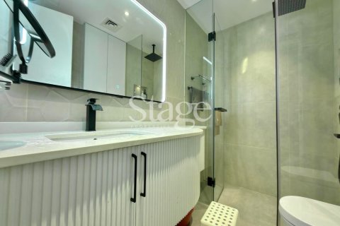 Apartment in Dubai Silicon Oasis, Dubai 2 bedrooms, 112 sq.m. № 64549 - photo 15