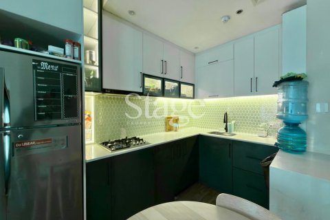 Apartment in Dubai Silicon Oasis, Dubai 2 bedrooms, 112 sq.m. № 64549 - photo 7