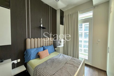 Apartment in Dubai Silicon Oasis, Dubai 2 bedrooms, 112 sq.m. № 64549 - photo 12