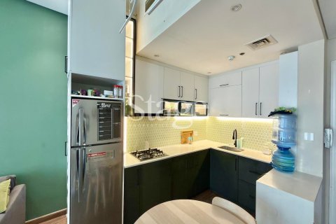 Apartment in Dubai Silicon Oasis, Dubai 2 bedrooms, 112 sq.m. № 64549 - photo 4