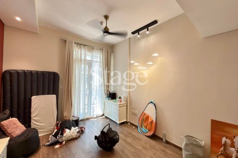 Apartment in Dubai Silicon Oasis, Dubai 2 bedrooms, 112 sq.m. № 64549 - photo 8