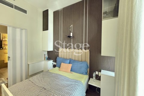 Apartment in Dubai Silicon Oasis, Dubai 2 bedrooms, 112 sq.m. № 64549 - photo 11