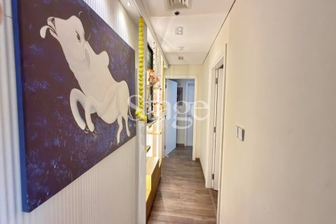 Apartment in Dubai Silicon Oasis, Dubai 2 bedrooms, 112 sq.m. № 64549 - photo 6