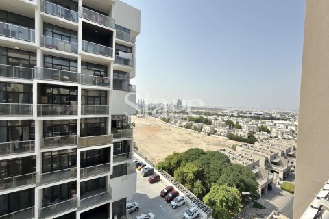 Apartment in Dubai Silicon Oasis, Dubai 2 bedrooms, 112 sq.m. № 64549 - photo 16