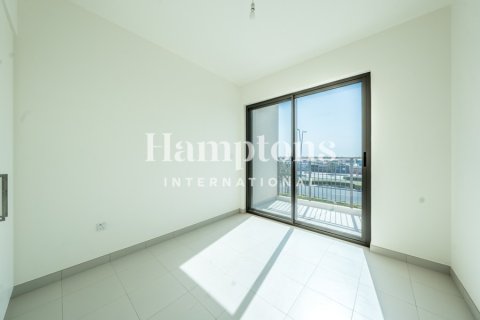 Adosado en Dubai South (Dubai World Central), Dubai, 3 dormitorios, 137.76028452 m², № 64557 - foto 8